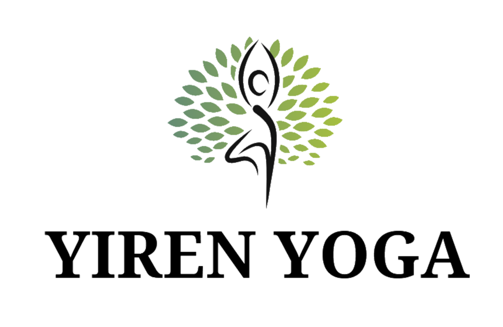 Yiren Yoga