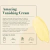 Amazing Vanishing Cream 60ml