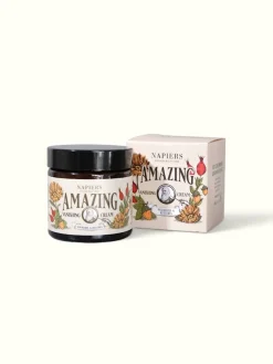 Amazing Vanishing Cream 60ml
