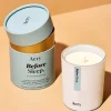 Aromatherapy Candle - Before Sleep
