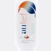Aulief (Formerly China-Gel) 6oz Bottle
