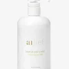 Aulief Gold Topical Pain Relief 16oz Bottle
