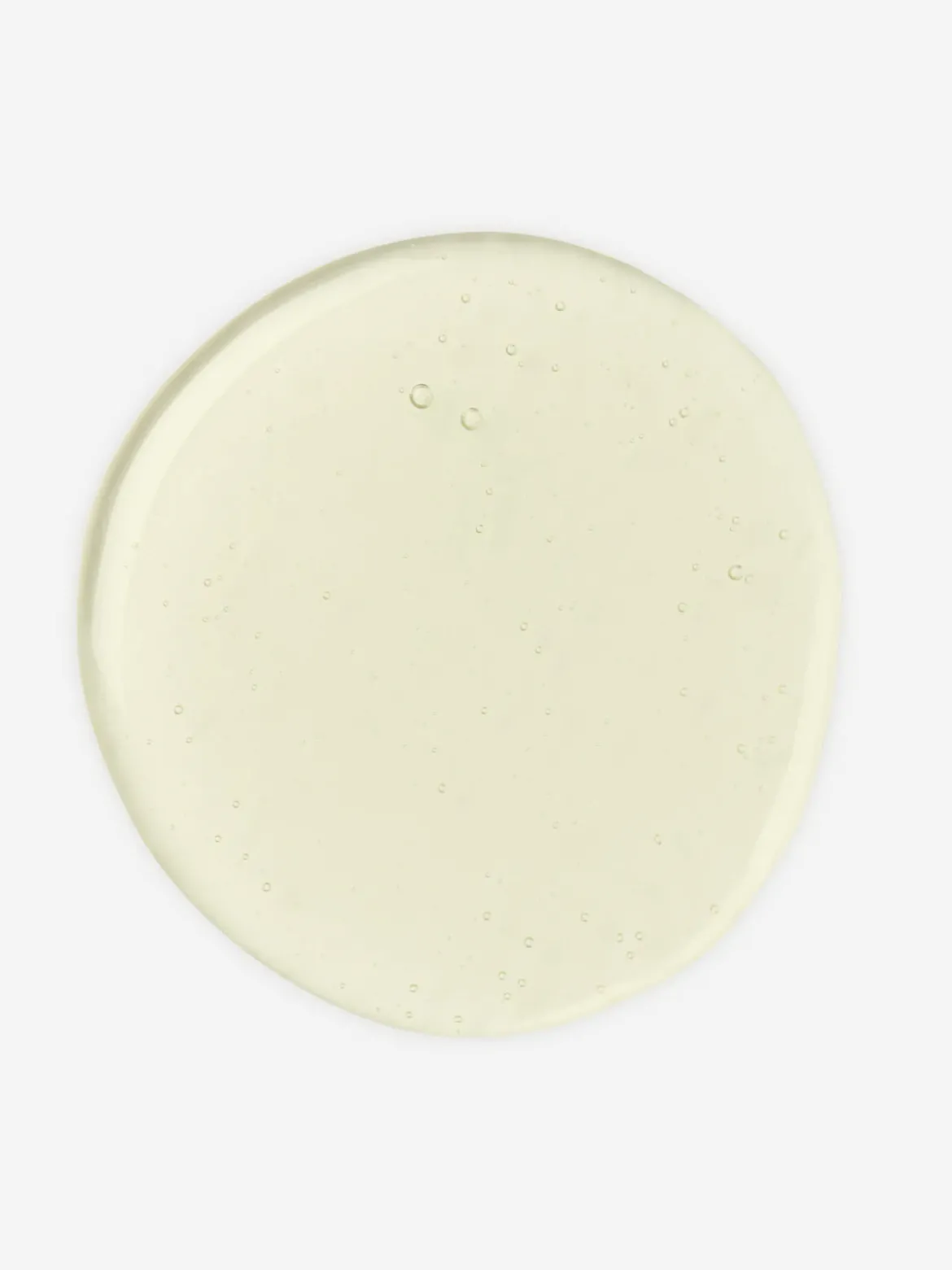 Bath Oil 140ml - Geranium No.4