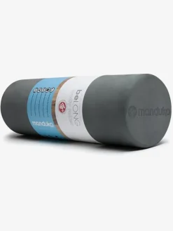 beLONG Recycled Foam Body Roller
