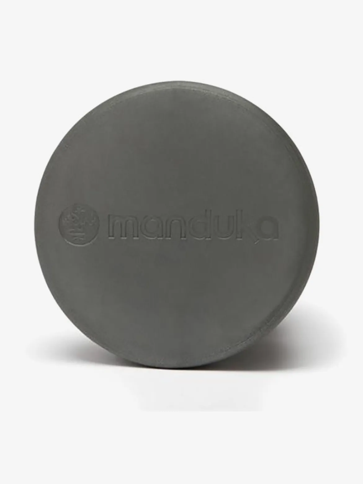 beLONG Recycled Foam Body Roller