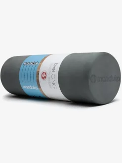 beLONG Recycled Foam Body Roller