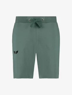 Bodhi Shorts - Forest