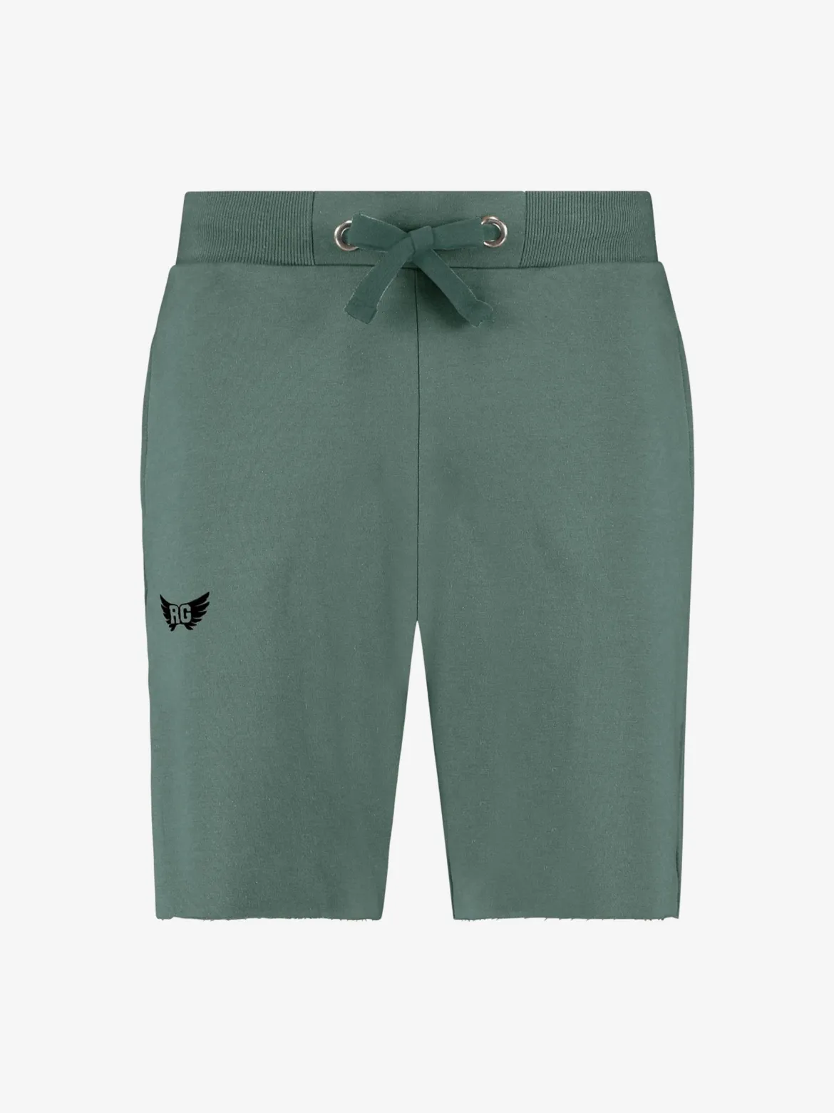 Bodhi Shorts - Forest