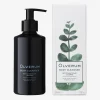 Body Cleanser