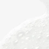 Body Wash 500ml - Geranium No.1
