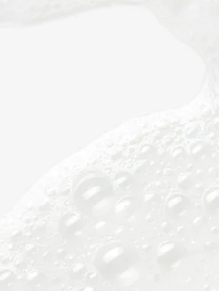 Body Wash 500ml - Geranium No.1