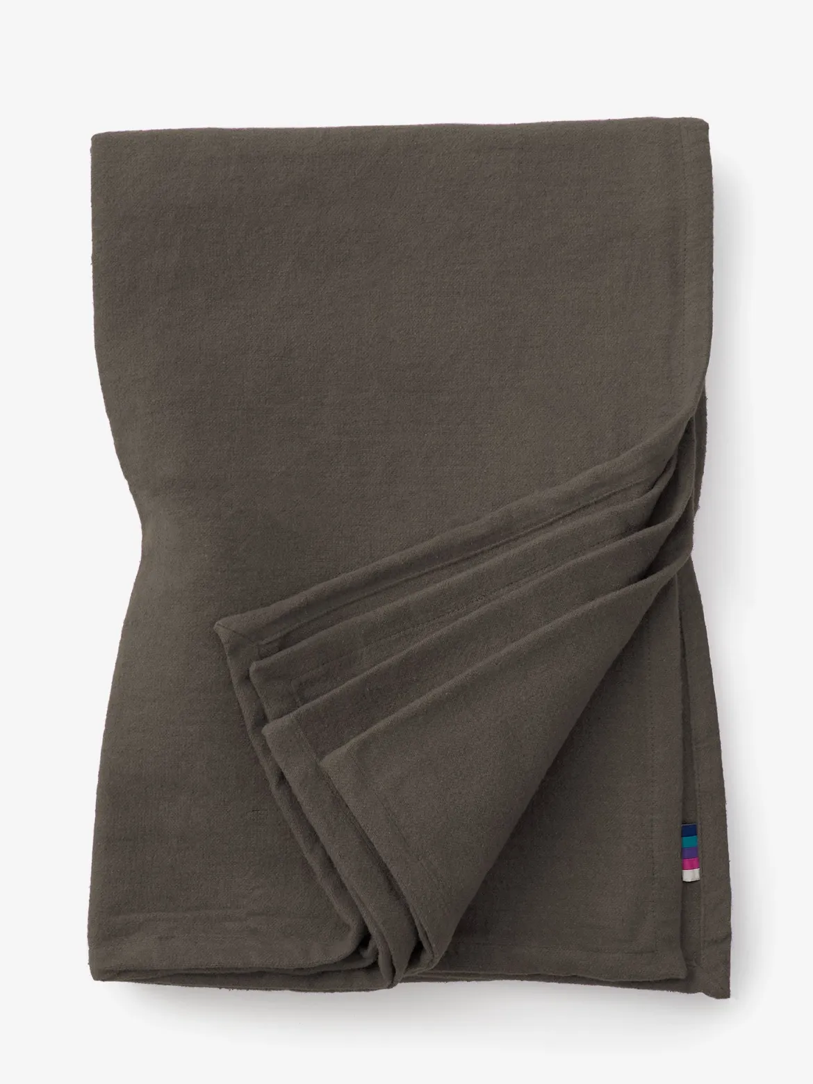 Bolster & Blanket Savasana Kit