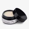 Calm Butterfly's Soothing Balm