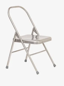 Chair With Front Bar