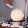 Chi Ceramic Aroma Diffuser
