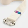Classic Yoga Belt  - 2.5m