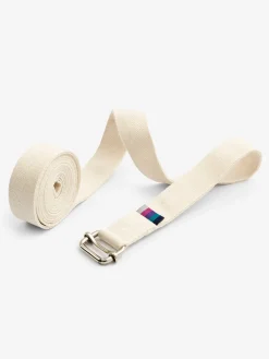 Classic Yoga Belt  - 2.5m