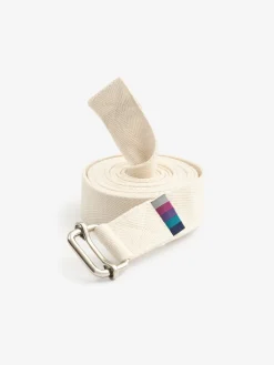 Classic Yoga Belt  - 2.5m
