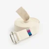 Classic Yoga Belt - 3m