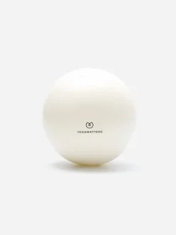 23cm Pilates Ball - Natural