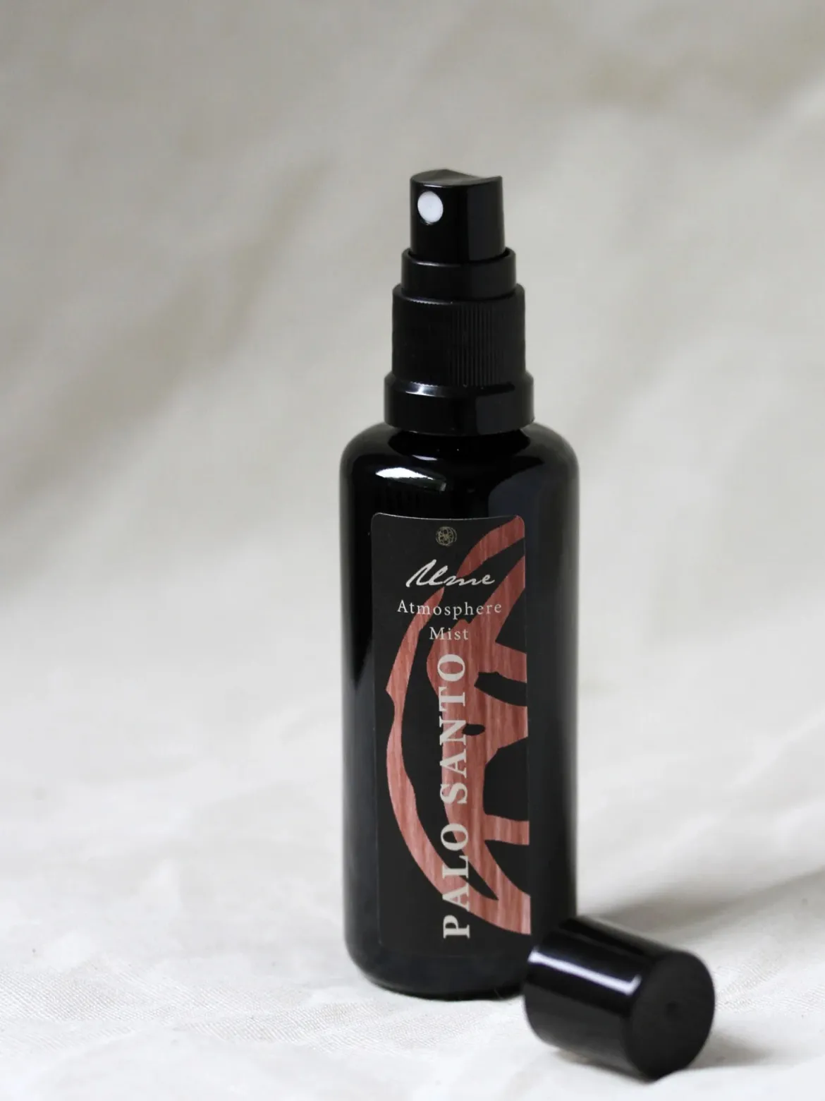 Collection Palo Santo Atmosphere Mist - 50ml
