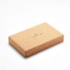 Cork Block - Box of 18