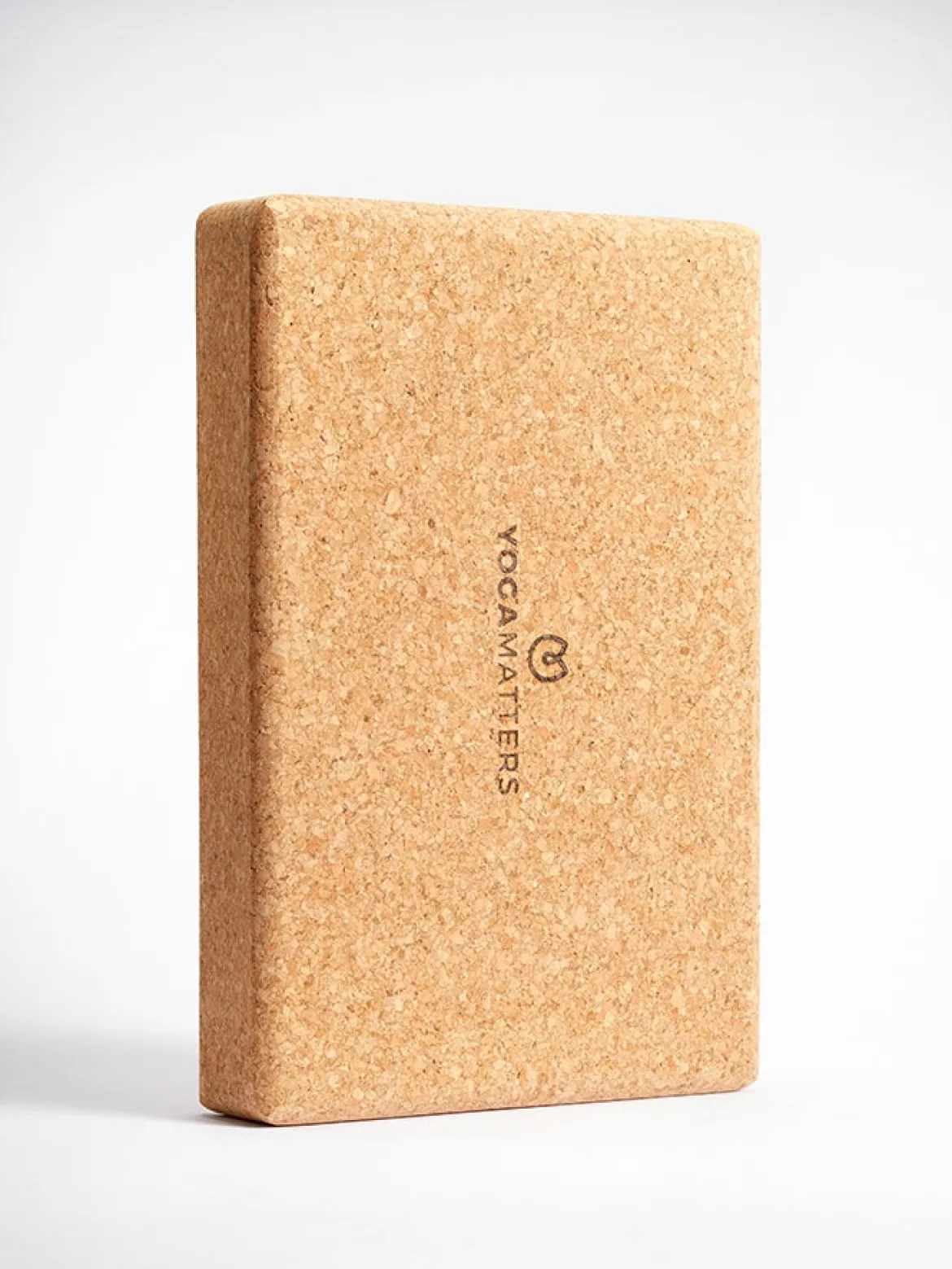 Cork Block - Box of 18