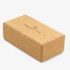 Cork Brick