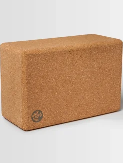 Cork Brick