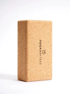 Cork Brick - Box of 32
