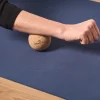 Cork Massage Ball Set