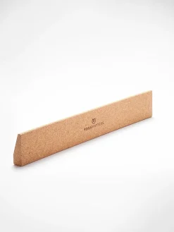 Cork Wedge - Box of 12