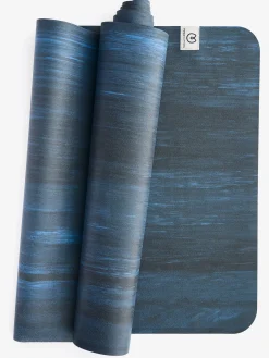 Eco Travel Yoga Mat