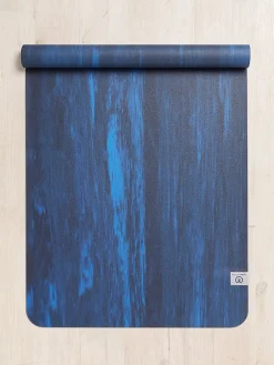Eco Travel Yoga Mat - Box of 12