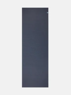 eKO Lite 3.0 4mm Yoga Mat