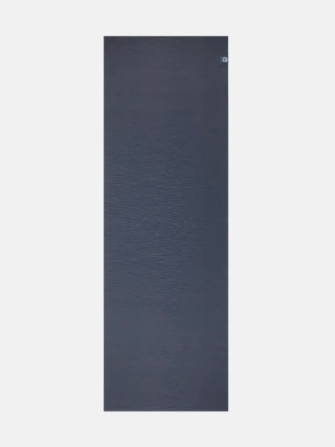 eKO Lite 3.0 4mm Yoga Mat
