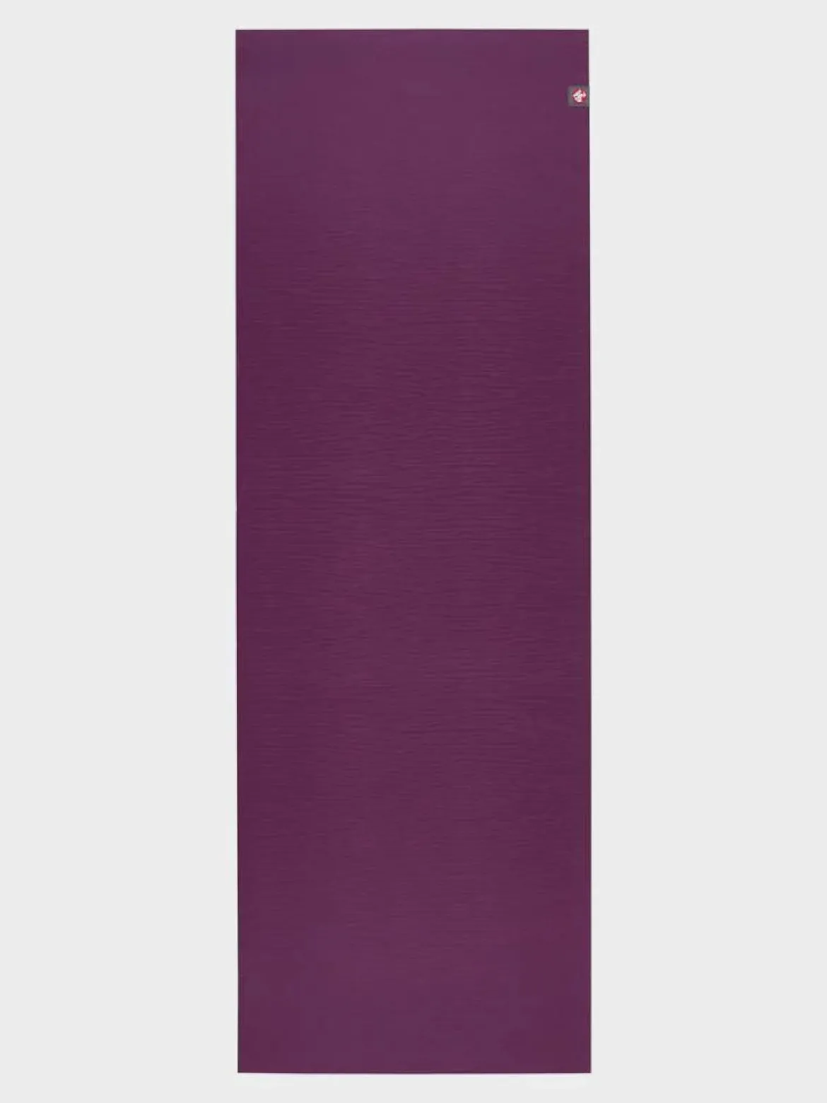 eKO Lite Yoga Mat