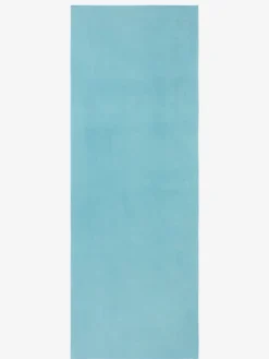 eQua Yoga Mat Towel