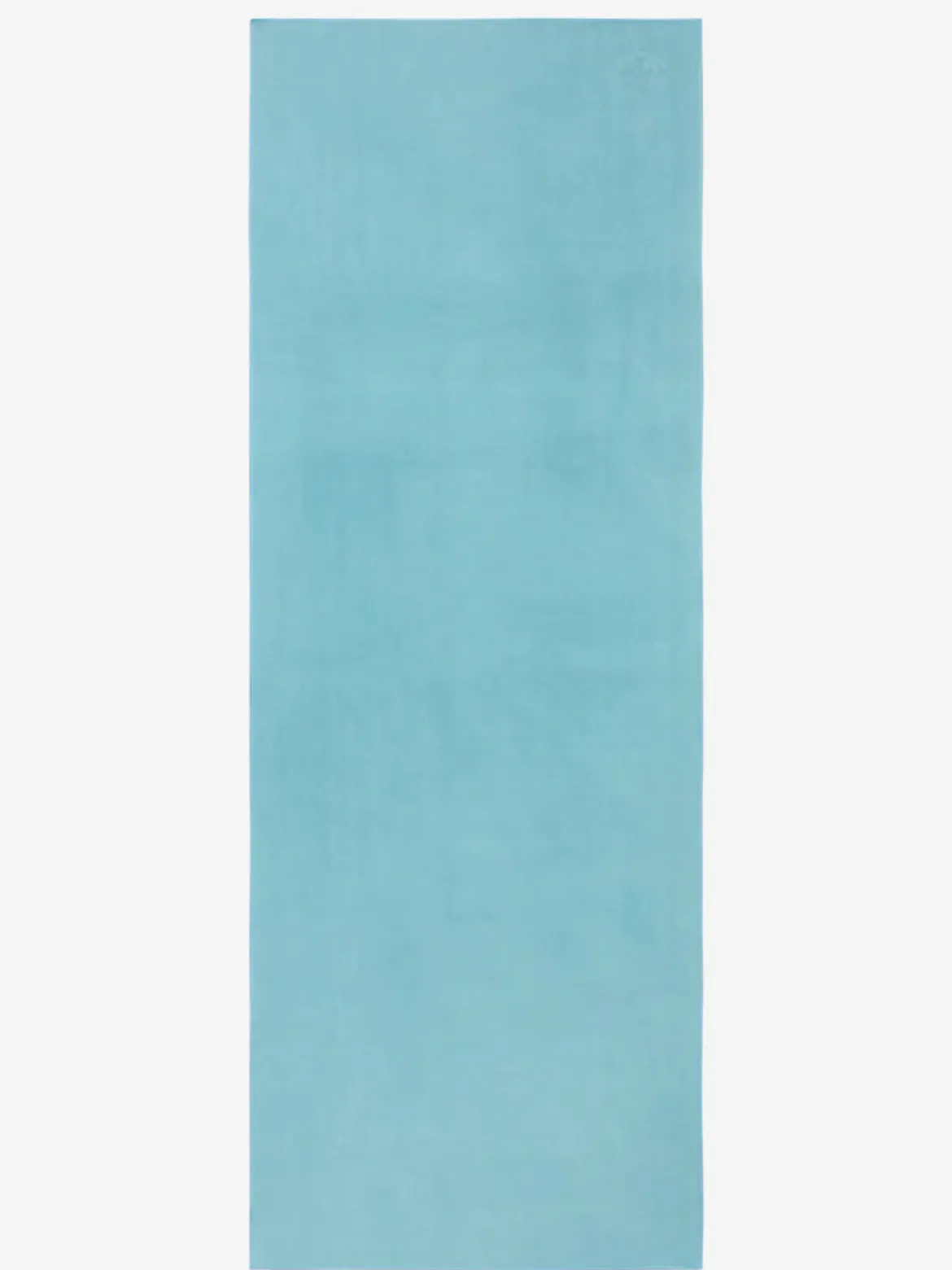 eQua Yoga Mat Towel