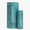 Escape Therapy Balm