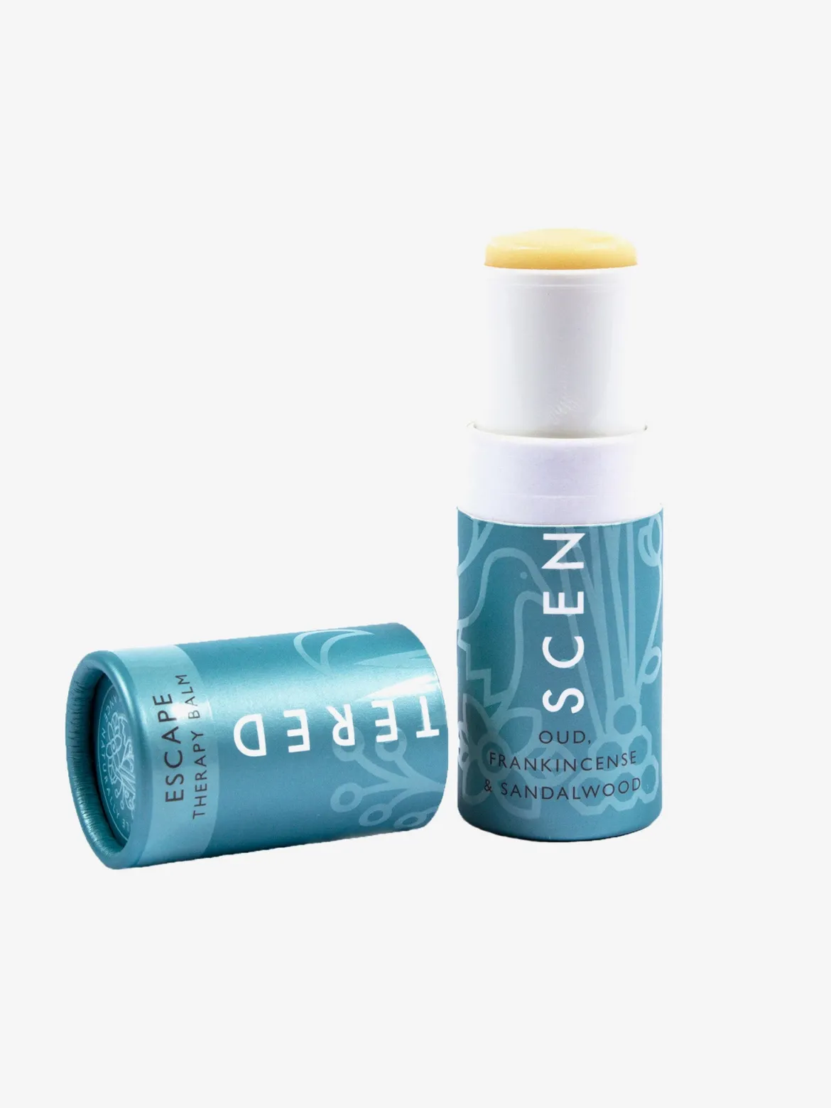 Escape Therapy Balm