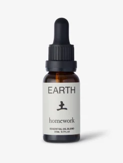 Essential Oil Blend - Earth