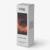 Essential Oil Blend - Fire