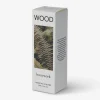Essential Oil Blend - Wood