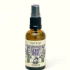 Essential Oil Sleep Spray 50ml