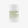 Eucalyptus Mini Deodorant 28g