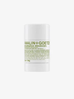 Eucalyptus Mini Deodorant 28g