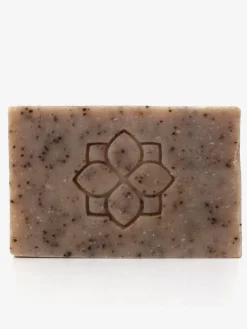 Exfoliate Coffee Ground Body Soap