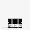 Express Lip Balm