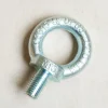 Eyebolt Standard - Single